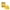 07-Yellow, variant on Atogsazn Baby Girl Summer Clothes Kids Summer Cute Little Flying Sleeve Short Sleeve Round Neck Shorts Set 01-Pink 7-8 Years on Clearance