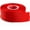 Red, variant on ITIsparkle 11/2" Inch Grosgrain Ribbon 25 Yards-Roll Set for Gift Wrapping Cake Decoration Party Favor Hair Braids Hair Bow Baby Shower Decoration Floral Arrangement Craft Supplies, Pink Ribbon