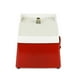 thumbnail image 5 of Amoladora eléctrica Zulema Mini amoladora portátil Industrial, 5 of 7