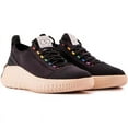 thumbnail image 2 of Cole Haan Womens Generation Zero Grand II Gym Fitness Running & Training Shoes, 2 of 4