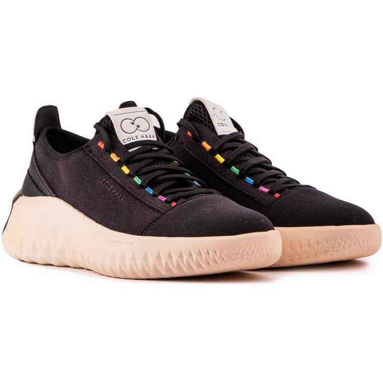 Cole Haan Generation Zerogrand Ii Sneakers - Walmart.com