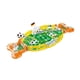 thumbnail image 2 of de futbolín, pinball de fútbol de mesa para sala de juegos interior para adultos y niños, 2 of 8