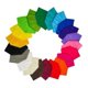thumbnail image 1 of Variados10 Cubrebocas N95 Infantil Colores Tapabocas Niña Niños Kn95 esquí esquí Gafas de esquí, 1 of 3