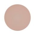 thumbnail image 4 of (3 pack) Mainstays Eco-Friendly Recycled Plastic Dinner Plate, Blush Pink, 10", 4 of 7