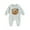 Grey-Its Fall Yall Outfit, variant on Okbabeha Fall Baby Boy Girl Clothes Its Fall Yall Pumpkin Jumpsuit Rompers Onesie First Halloween Thanksgiving Baby Outfit