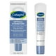 thumbnail image 3 of Sérum Cetaphil Optimal Hydration refrescante para contorno de ojos 15 ml, 3 of 4