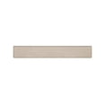 thumbnail image 5 of Bang & Olufsen Beosound Stage – Barra de sonido Dolby Atmos – TV y altavoz WiFi, tono dorado/dorado, 5 of 5