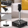 thumbnail image 4 of Learning Eye Protection Table Lamp Hotel Homestay Guest Room Special Bedside Lamp Study Bedroom Atmosphere Decoration, 4 of 4