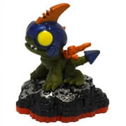 Skylanders Trap Team Drobit Character Pack (Universal) - Pre-Owned