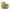 Glod, variant on 7Pcs Artificial Pumpkins for Decorating, Assorted Pumpkin Cute Foam Pumpkins for Thanksgiving Party