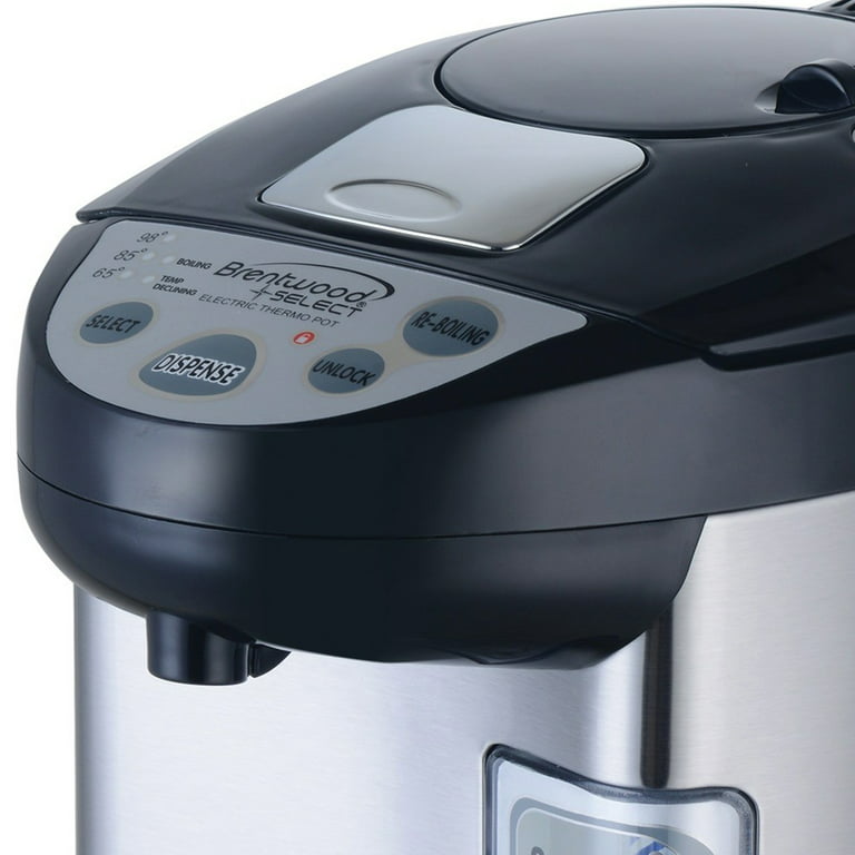 hot water pot - appliances - by owner - sale - craigslist
