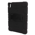 thumbnail image 1 of Funda Protectora ANGGREK Para Tableta IOS de 10.ª Generación 2022 A Prueba De Golpes, 1 of 8