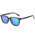 thumbnail image 1 of Men's Color Blind Glasses Red Green Blind Glasses For Outdoor And Indoor Use, 1 of 3