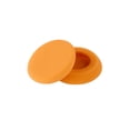 thumbnail image 3 of YAXI Almohadillas para Auriculares Koss PORTAPRO 2 Pares con Estuche, 3 of 6