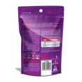 thumbnail image 5 of Premios para Gatos Prichos Yummy Delice 60 gr, 5 of 5