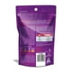 thumbnail image 5 of Premios para Gatos Prichos Yummy Delice 60 gr, 5 of 5