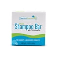 thumbnail image 3 of Champú en barra Dermaharmony con 2% de piritionato de zinc para la caspa, 120 ml, 3 of 8