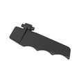 thumbnail image 1 of LS/RC B6 2.4G Alta velocidad RC Racing Bait Boat Control remoto Radio Ship para niños Sywqhk libre de BPA, 1 of 9