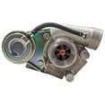 thumbnail image 3 of New OEM Replacement Turbocharger Compatible With Komatsu PC78US-6 SAA4D95LE-3 3.3L Diesel 2005-2010 By 4937701504 170-041-0003 170-041-0192 1700410003 1700410192 3800880 4089794, 3 of 4