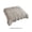 Khaki, variant on Blue Velvet Blanket Small Checkered In Cool Tone For Sofa Blanket Household Cover Winter Sleeping Polyester For Snug Feel