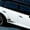 Black, variant on Cadorn Floral Car Stickers, Cute Flower Decals for Car Body, Window & Bumper, DIY Auto Decor Accessories