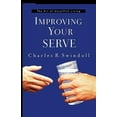 thumbnail image 2 of Améliorez Votre Service, 2 of 2