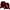 Red, variant on Nidal Wonder GO GO GO Pullovers Hoodies Fashion Pocketless Sweatshirts Hip Hop Clothes