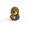 Tubbz Collectible Duck - Michael (The Lost Boys)