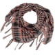 thumbnail image 1 of Keffiyeh Palestine Scarves | Keffiyeh Shemagh Scarf Men | Keffiyeh Palestine Scarf - Scarf, 1 of 5