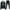 z1 Black, variant on YUGYXL Womens 2 Piece Sweatsuits Soft Comfy Hoodie Sweatshirt Waist Stretch Sweatpants Tracksuit Sets Casual Print Sportwear Suit Prime Lightning Deals Today Green,S