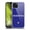 Baltimore Ravens Logo Distressed Look, variant on Head Case Designs NFL Baltimore Ravens Logo Helmet Soft Gel Case for Apple iPhone 14 Plus