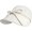 Beige, variant on Women's Summer Sun Hat UV Protection Wide Brim Quick Dry Packable Baseball Hat Adjustable Bow Tie Outdoor Beach Visor