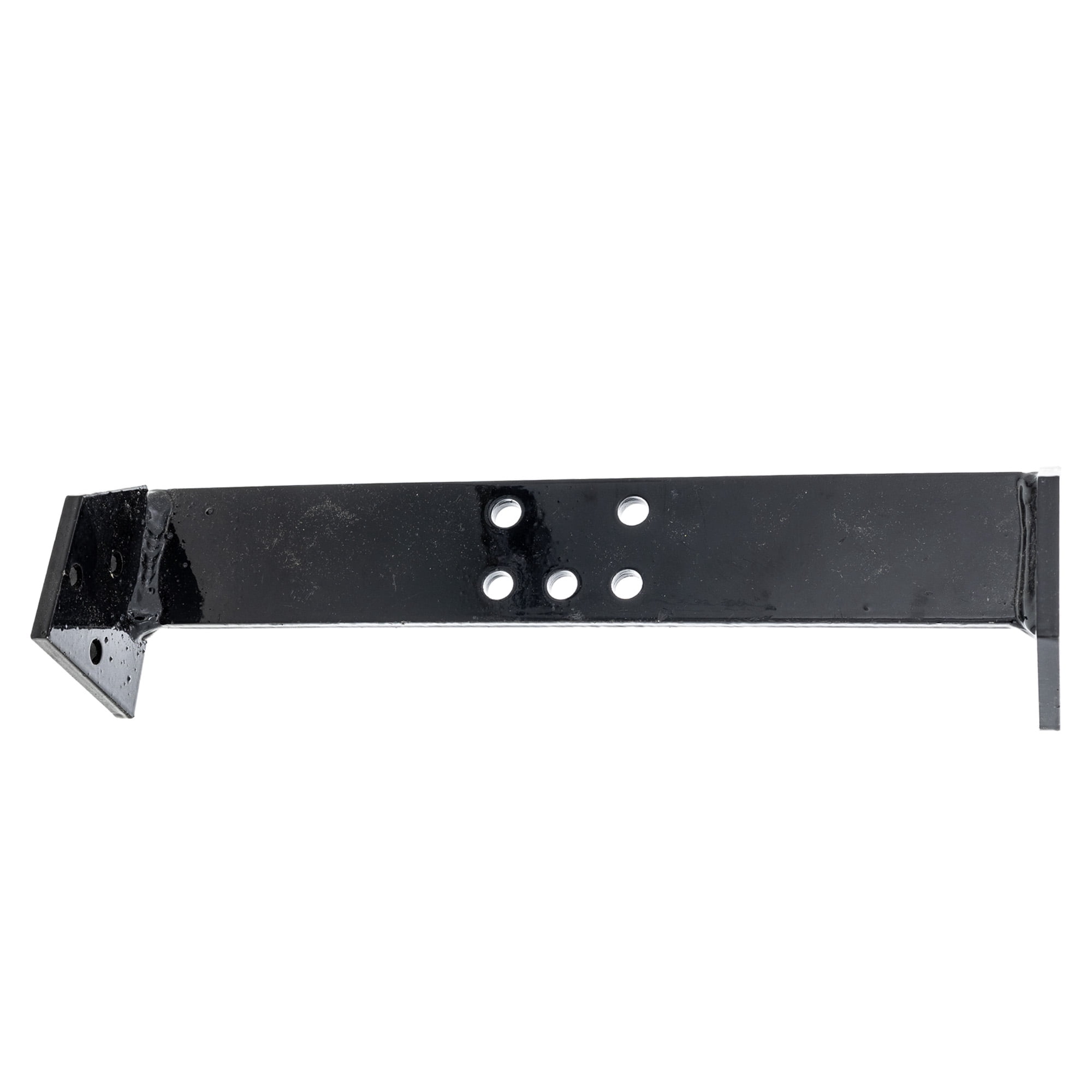 Ryan 546199 Trenching Blade Kit for JR Sod Cutters