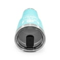 thumbnail image 2 of Camco Life Is Better at the Campsite Tumbler - Cool Blue, 30-Ounces (53058), 2 of 11