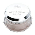 thumbnail image 2 of Jelly Highlighter Gel de Ojos Metálico Highlight - A02 Salvador Dali Resaltar maquillaje, 2 of 10