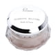thumbnail image 2 of Jelly Highlighter Gel de Ojos Metálico Highlight - A02 Salvador Dali Resaltar maquillaje, 2 of 10