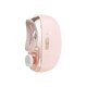 thumbnail image 1 of Electric Nail Clipper, Nail Filing, Nail Polishing, Nail Buffing, Nail Shaping, Nail Care Tools, Suitable For Manicure, Nail Care, Nail Tips, Nail Sup, 1 of 2
