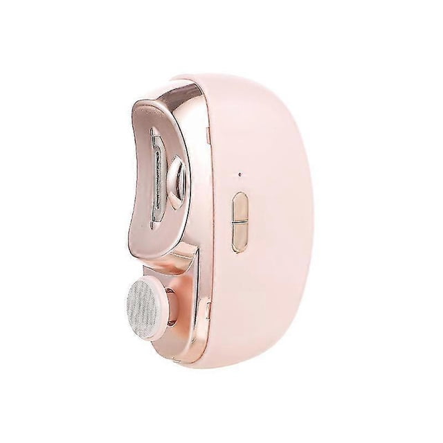 Electric Nail Clipper, Nail Filing, Nail Polishing, Nail Buffing, Nail Shaping, Nail Care Tools, Suitable For Manicure, Nail Care, Nail Tips, Nail Sup