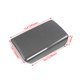 thumbnail image 2 of Cubierta de la caja de almacenamiento del reposabrazos de la consola central del coche para Tesla Model 3 Y JShteea Accesorios para autos y motos, 2 of 5