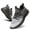 Gray, variant on DaoLxi Men's Shoes Sneakers Casual Walking Shoes Breathable Fitness Shoes Sport Shoes