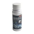 thumbnail image 4 of Car Glass Waterproof Coating Cleaner Agent Anti Fog Rain Repellent Spray, 4 of 12