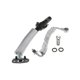 thumbnail image 1 of 1set Turbo Oil Return Line Radiator Hose 55587854 55592600 55569839 For - Encore - Cruze, 1 of 5