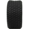 thumbnail image 3 of Kenda Super Turf K500 18X8.50-8 B Lawn & Garden Tire, 3 of 6