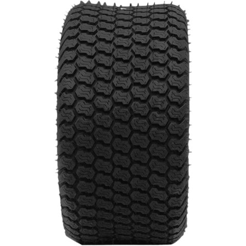 Kenda Super Turf K500 23X10.50-12 C Lawn & Garden Tire simolary.com 12 Kenda Super Turf K500 23X10.50-12 C Lawn & Garden Tire Simolary simolary.com 12