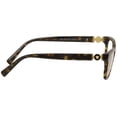 thumbnail image 2 of Armazón oftálmico Versace VE3272 108, 2 of 2