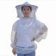 thumbnail image 1 of Traje protector de apicultor L Medio cuerpo W Guantes, 1 of 8