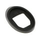 thumbnail image 1 of Juntas Base Junta De Goma Para VW Golf 4 Bora, 1 of 7