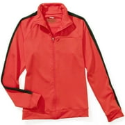 Danskin Now - Women's Zip Jacket