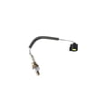 thumbnail image 3 of New Genuine Mopar Sensor Oxygen OE 56028994AA, 3 of 10