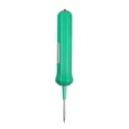 thumbnail image 3 of DY15 Auto Car Circuit Pen Tester 12V Automotive Cordless Circuit Tester Voltage Diagnostic Pencil Multi-function Line Detection, 3 of 8